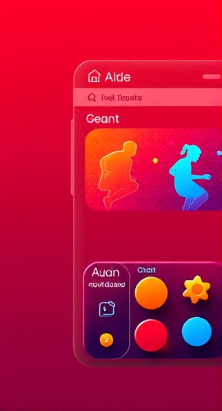 安全下载，稳定运行