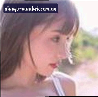 李娟