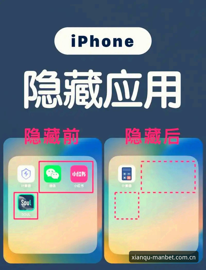 揭秘MANBET注册使用技巧：这些隐藏功能让你体验翻倍